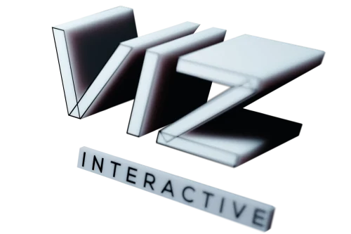 viz_interactive_3d_logo_dof