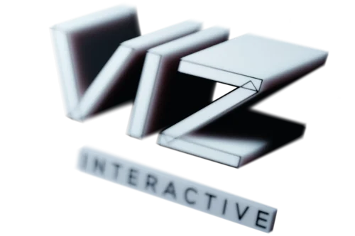 viz_interactive_3d_logo_dof2