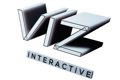 viz_interactive_3d_logo_nodof